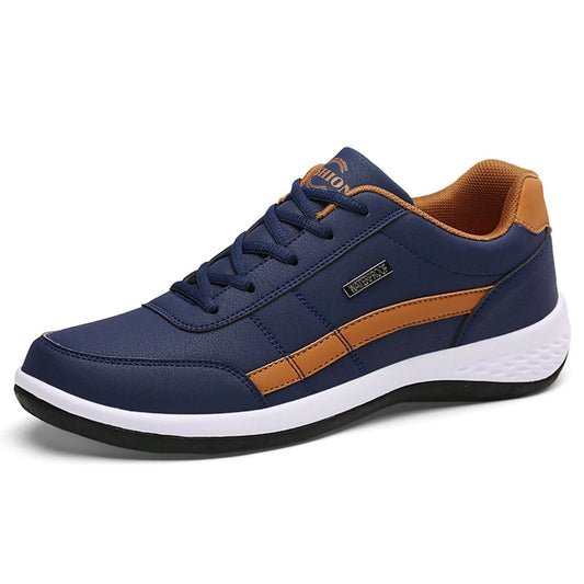 OrthoX | Zapatillas Ergonómicas Antidolor Unisex