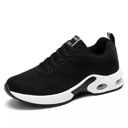 Zapatillas ortopédicas Bershi