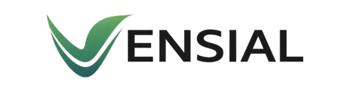 VENSIAL